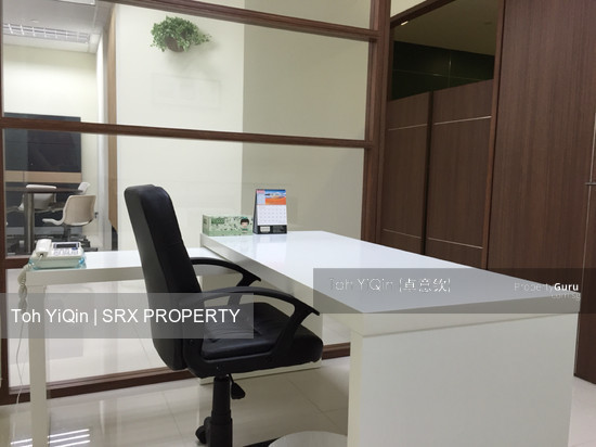 Vertex (D14), Factory #166413432